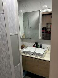 Woodsvale (D25), Condominium #601527141